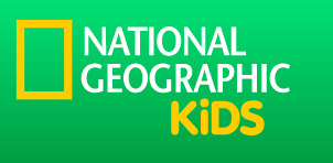 National Geographic Kids
